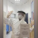UNA PROFESSIONE NON DI SOLE PAROLE