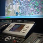 EMERGENZA