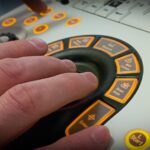 MA ESSERE ALL’ALTEZZA DI COSA?