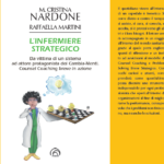 La logica vi porterà da A a B. L’immaginazione vi porterà dappertutto. A. Einstein
