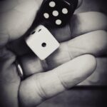 “La realtà non è ciò che ci accade ma ciò che facciamo con ciò che ci accade”. A. Huxley