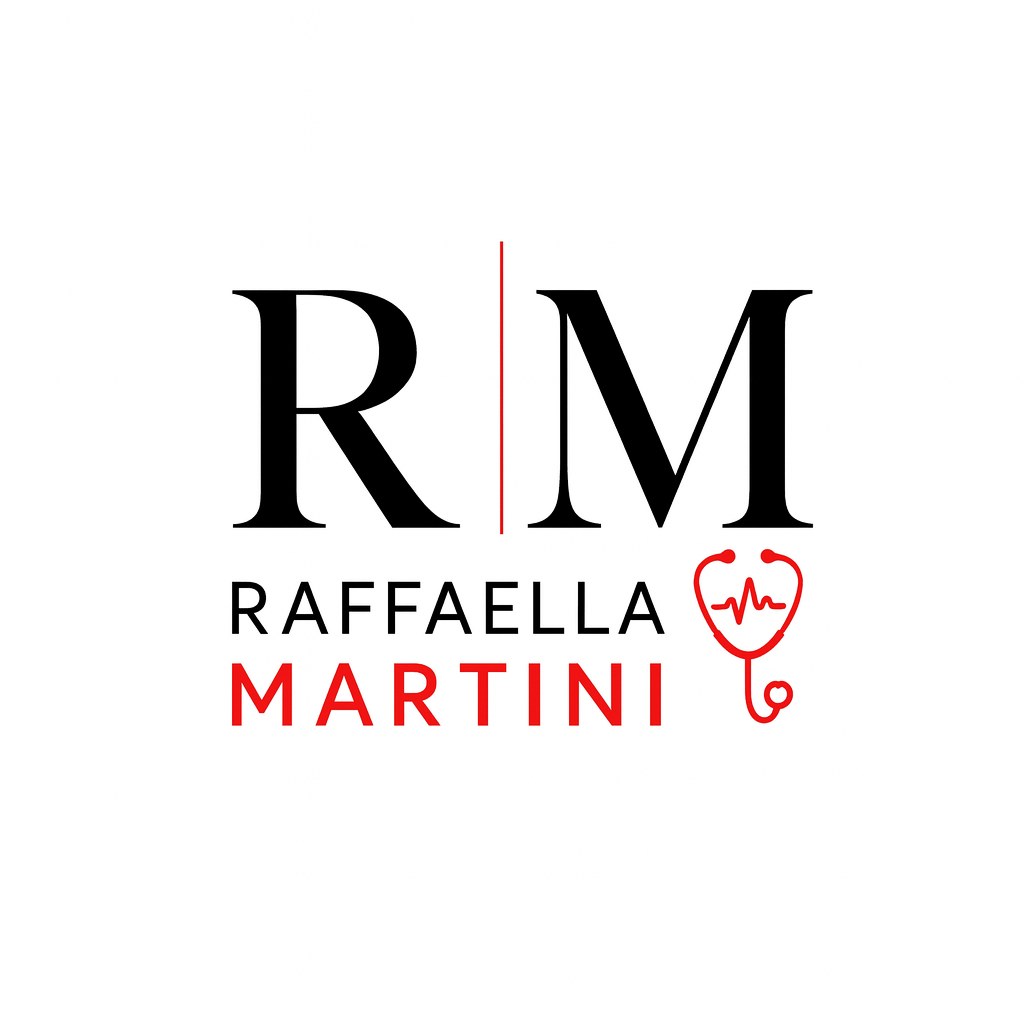 Raffaella Martini Infermiere Counsel Coach Strategico 